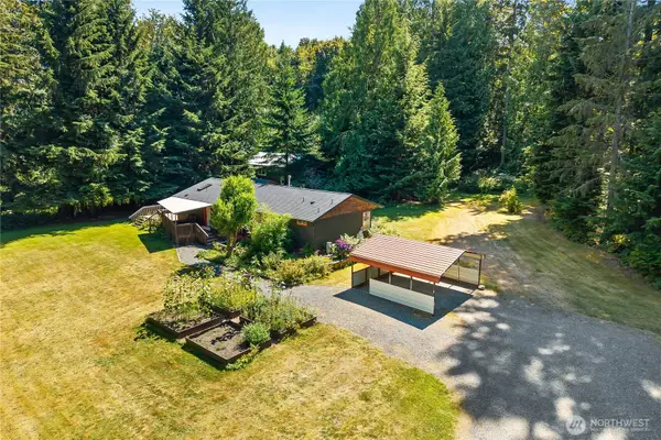 5010 Samish Way, Bellingham, WA 98229