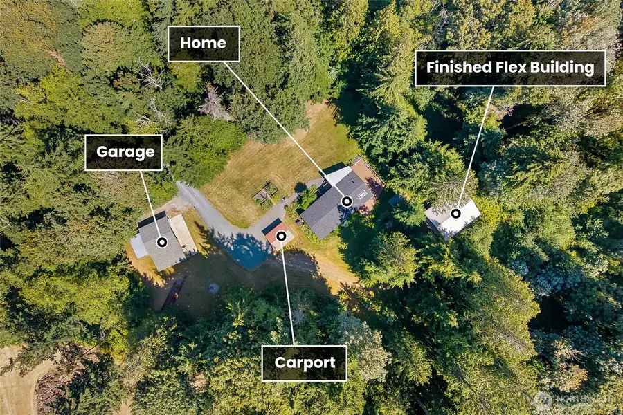 5010 Samish Way, Bellingham, WA 98229 - #3