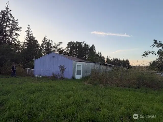 14827 Mcelroy Road, Arlington, WA 98223 - #2