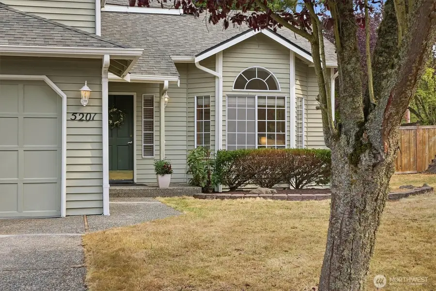 5201 107th Street Sw, Mukilteo, WA 98275 - #2
