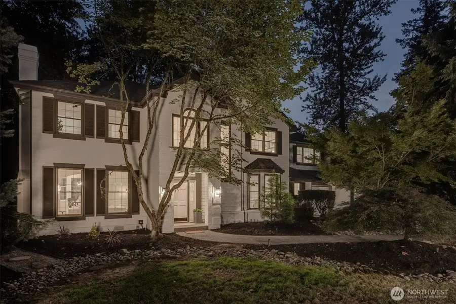 21517 NE 143rd Place, Woodinville, WA 98077 - #2