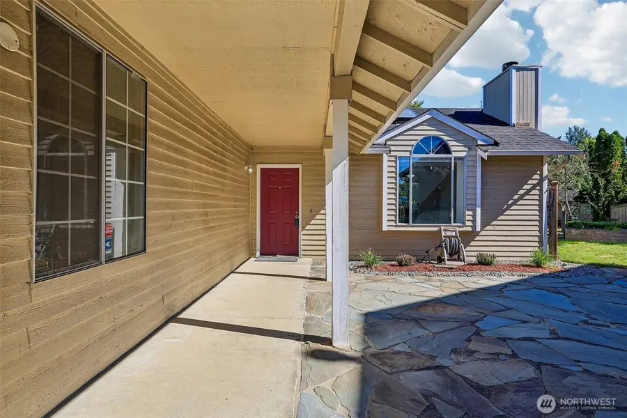 1643 S 245th Place, Des Moines, WA 98198 - #3