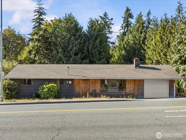 1416 112th Street Se, Everett, WA 98204