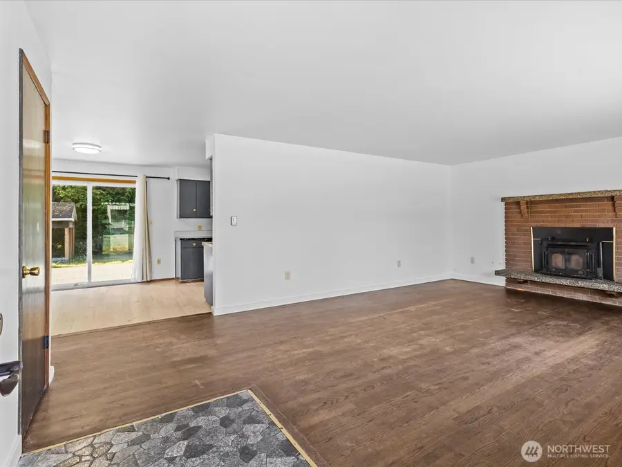 1416 112th Street Se, Everett, WA 98204 - #2