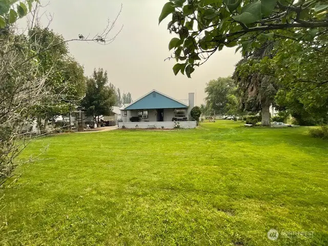 595 Sr 173, Brewster, WA 98812 - #3