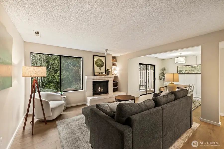 16014 Village Green Drive Se #C, Mill Creek, WA 98012 - #3