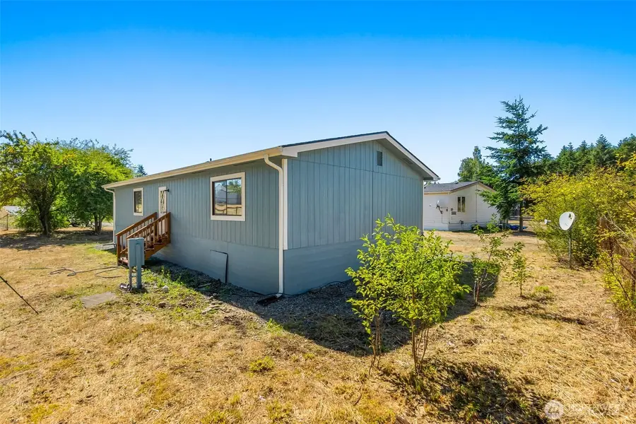 7140 191st Avenue Sw #26, Rochester, WA 98579 - #3