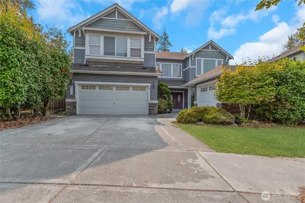 6735 Montevista Drive Se, Auburn, WA 98092
