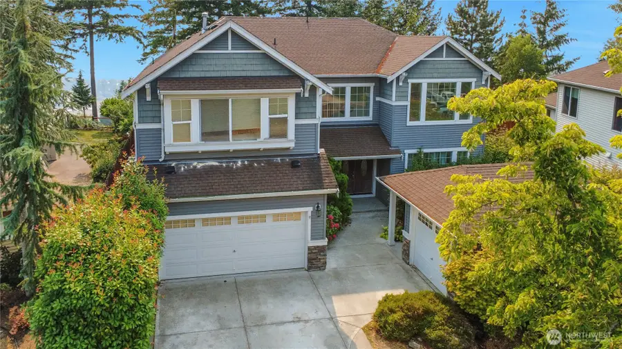 6735 Montevista Drive Se, Auburn, WA 98092 - #2