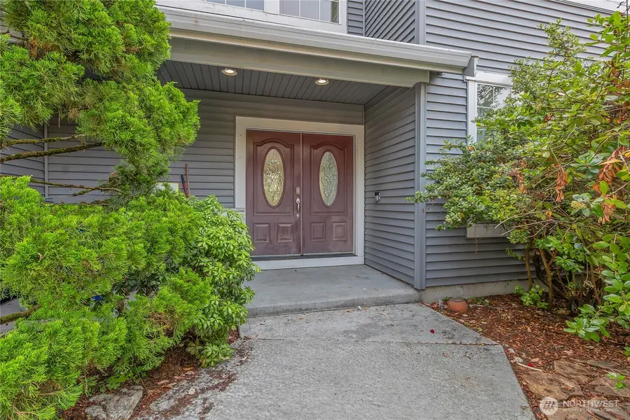 6735 Montevista Drive Se, Auburn, WA 98092 - #3