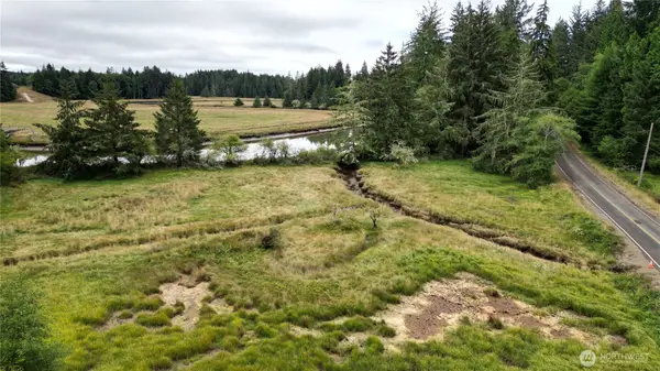 6 Us Hwy 101, South Bend, WA 98586