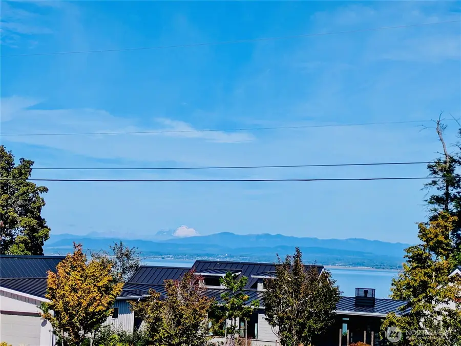 1890 Cascade View Drive, Camano Island, WA 98282 - #2