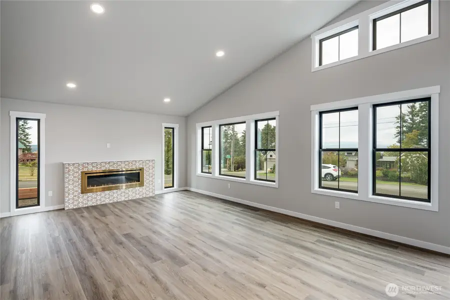 1890 Cascade View Drive, Camano Island, WA 98282 - #3