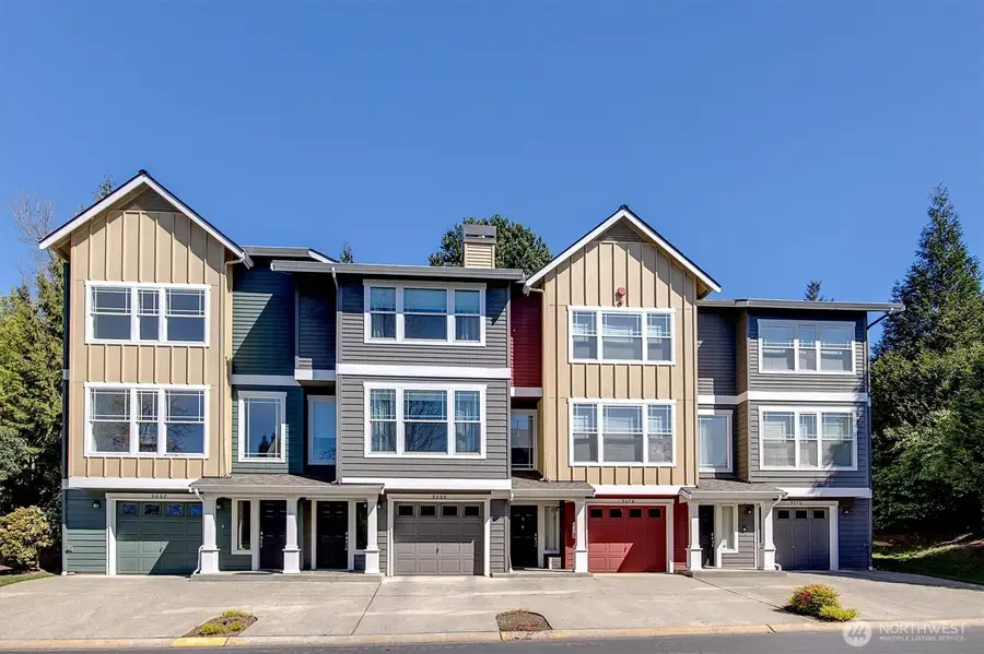 9080 162nd Place Ne #2202, Redmond, WA 98052 - #2