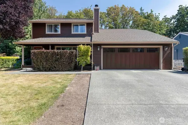 13107 58th Drive Se, Snohomish, WA 98296