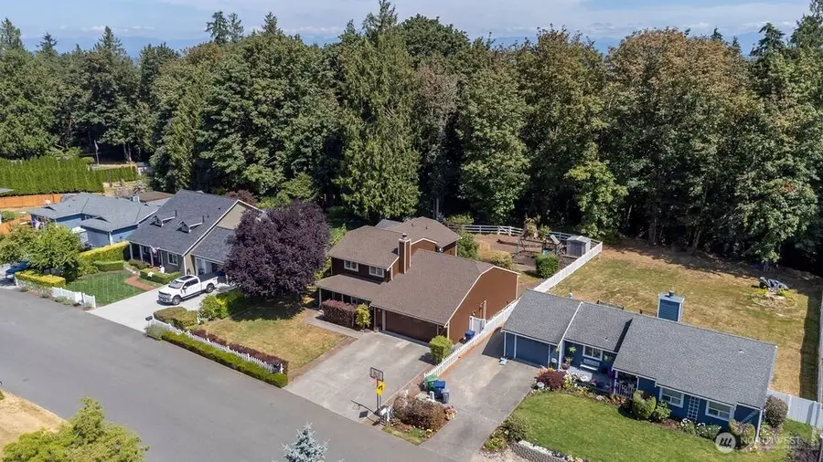 13107 58th Drive Se, Snohomish, WA 98296 - #2