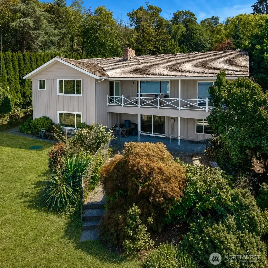 29903 Marine View Drive Sw, Federal Way, WA 98023 - #1