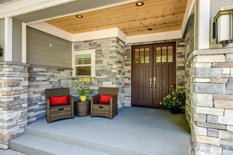 9950 SE 39th Street, Mercer Island, WA 98040 - #3