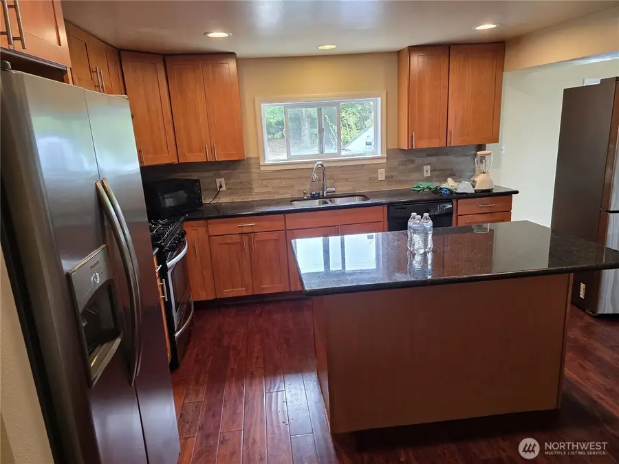 3540 S 200th Street, Seatac, WA 98198 - #3