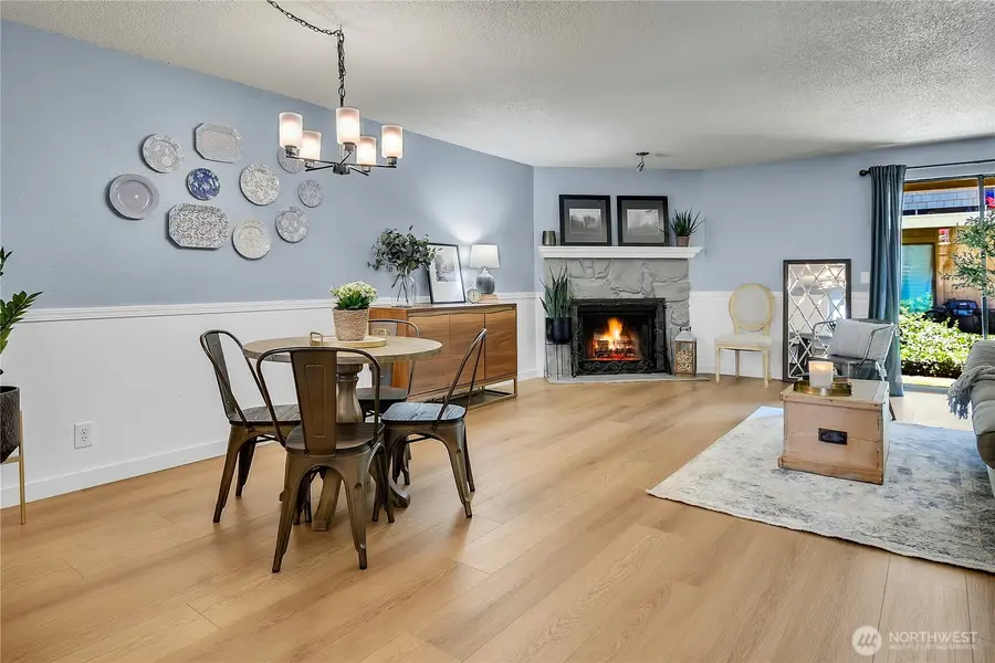 20131 61st Place W #D-103, Lynnwood, WA 98036 - #2