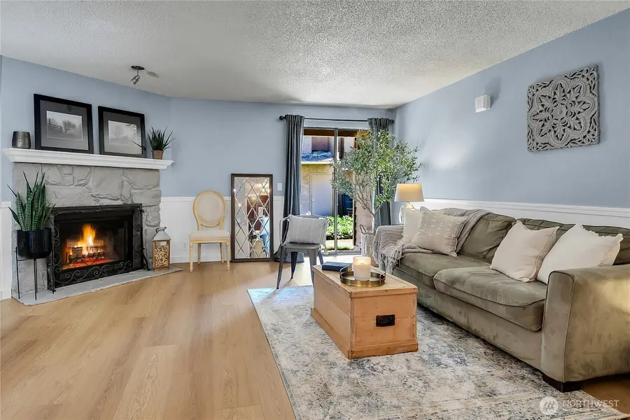 20131 61st Place W #D-103, Lynnwood, WA 98036 - #3