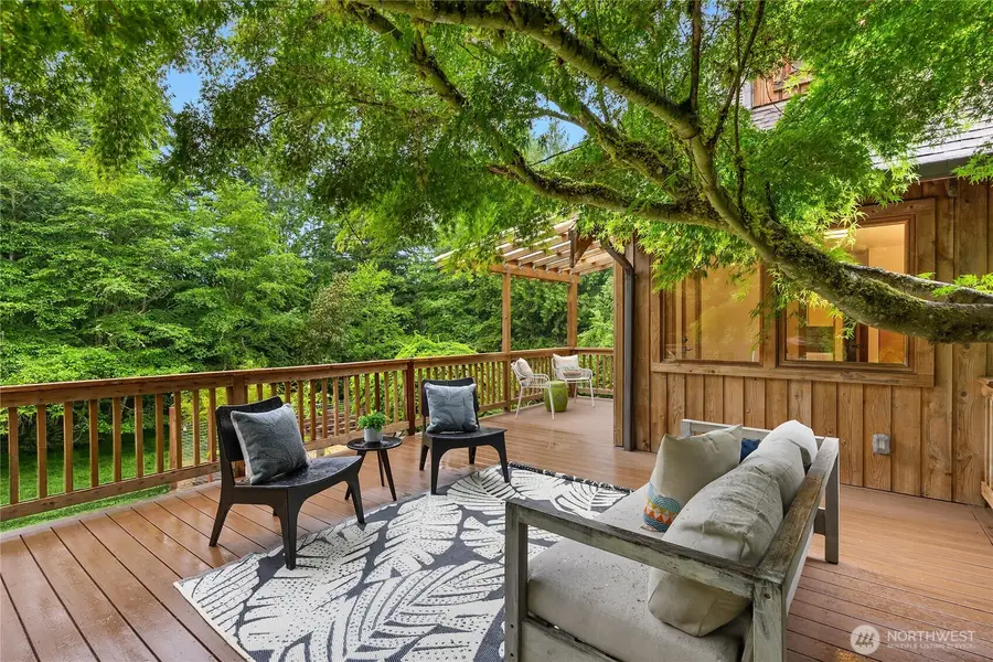 9641 Mandus Olson Road Ne, Bainbridge Island, WA 98110 - #2