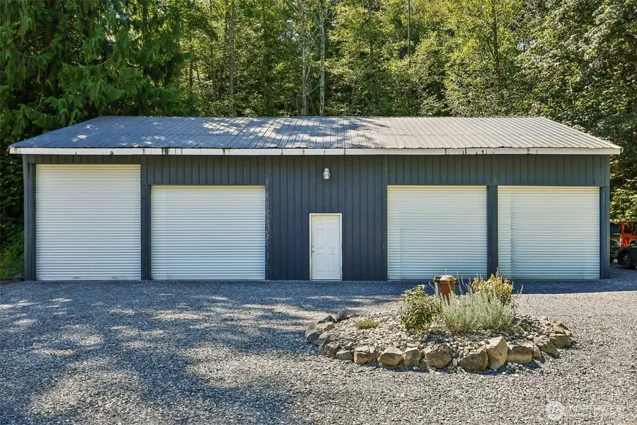 5830 Tulalip Shores Road, Tulalip, WA 98271 - #2