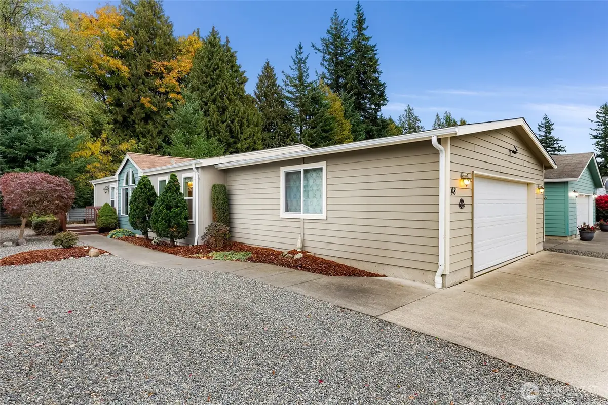 6350 Portal Way #48, Ferndale, WA 98248 - #1