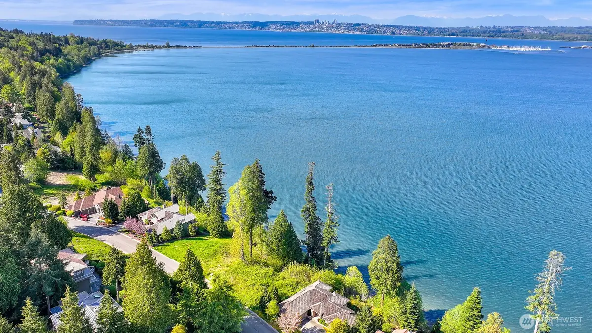 5414 Night Heron Drive, Blaine, WA 98230 - #1