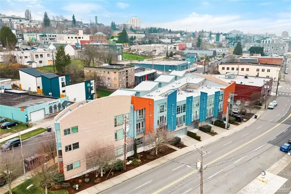 2520 Jefferson Avenue #L, Tacoma, WA 98402