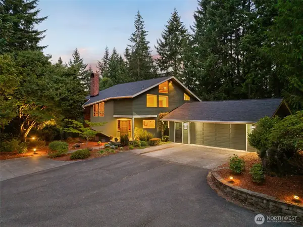 7038 Foothill Loop Sw, Olympia, WA 98512