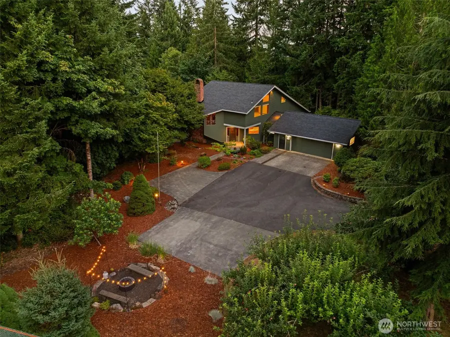 7038 Foothill Loop Sw, Olympia, WA 98512 - #2
