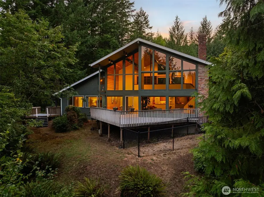 7038 Foothill Loop Sw, Olympia, WA 98512 - #3