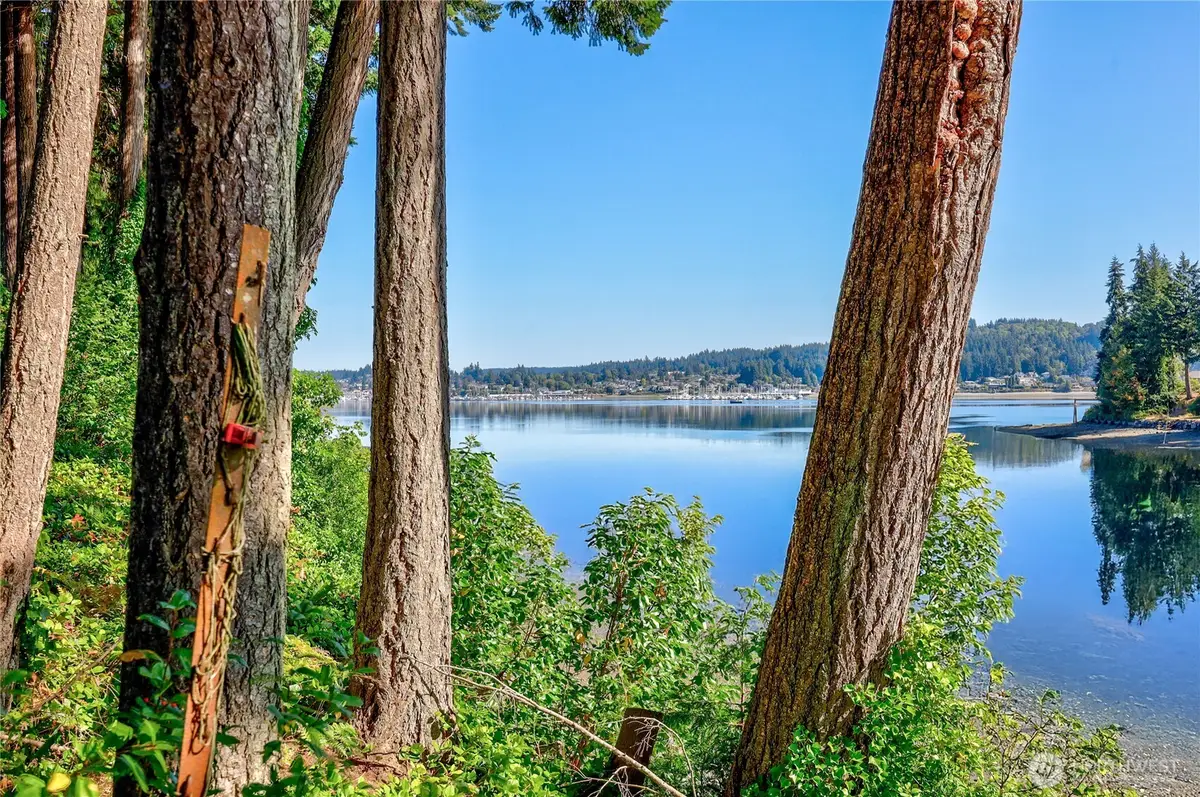 16406 Thorpe Road Ne, Poulsbo, WA 98370 - #1