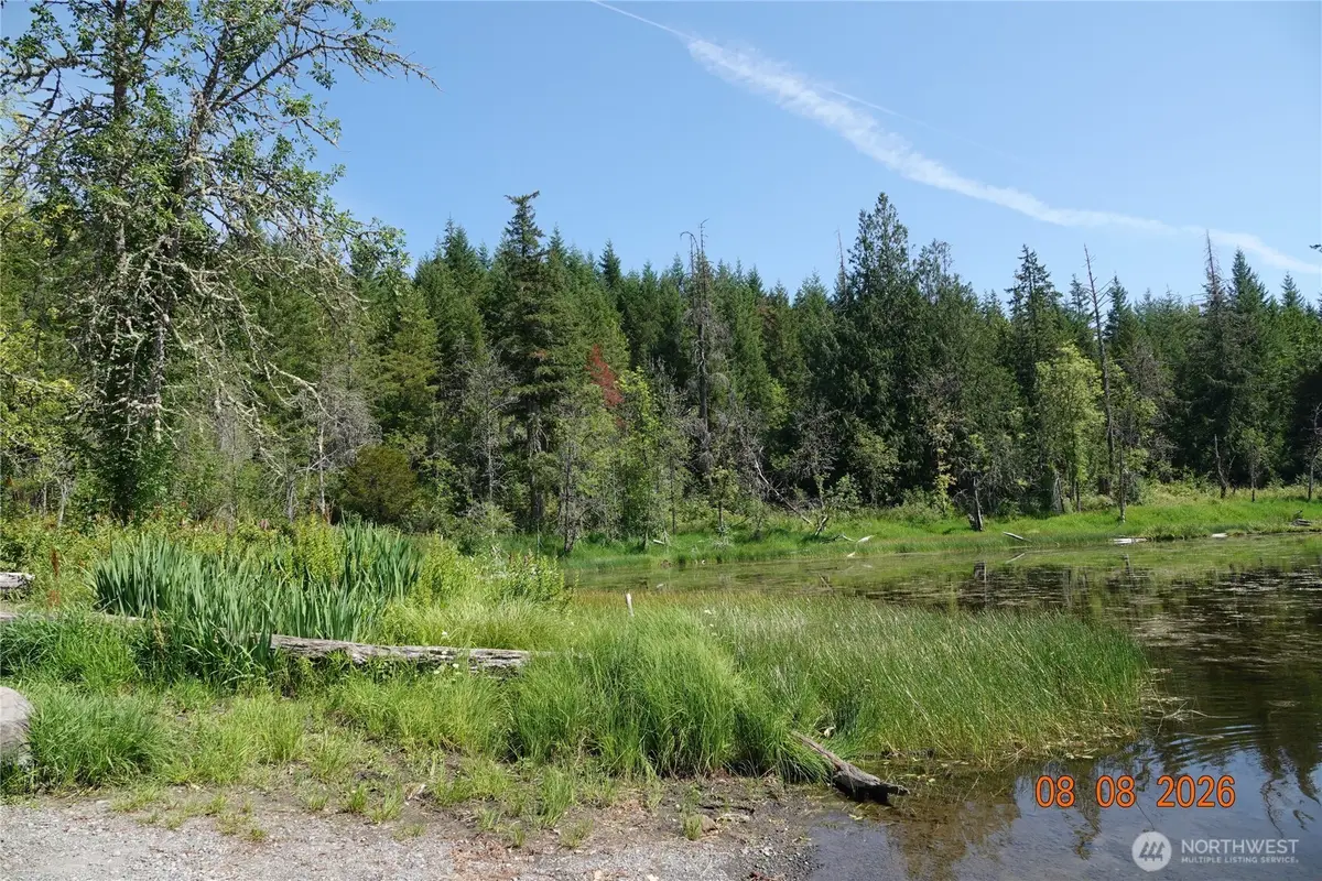 41102 Tanwax Road S #20, Roy, WA 98580 - #1