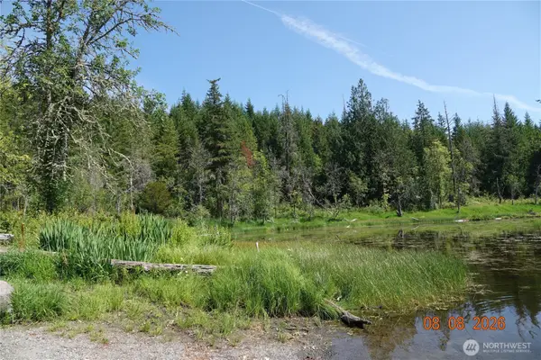 41102 Tanwax Road S #20, Roy, WA 98580