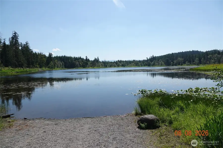 41102 Tanwax Road S #20, Roy, WA 98580 - #2