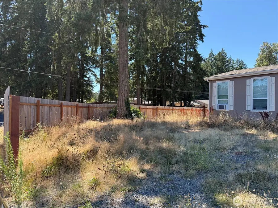 24910 51st Avenue E, Graham, WA 98338 - #2