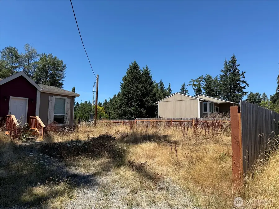 24910 51st Avenue E, Graham, WA 98338 - #3
