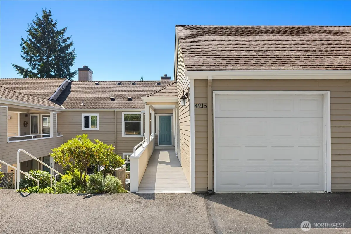 4215 223rd Place Se #2084, Issaquah, WA 98029 - #1