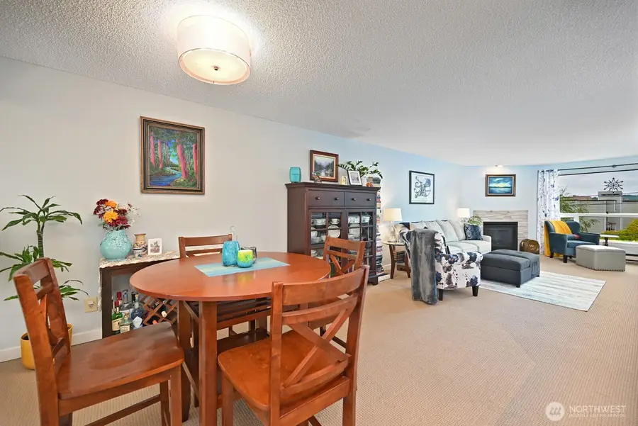 9416 1st Avenue Ne #419, Seattle, WA 98115 - #2