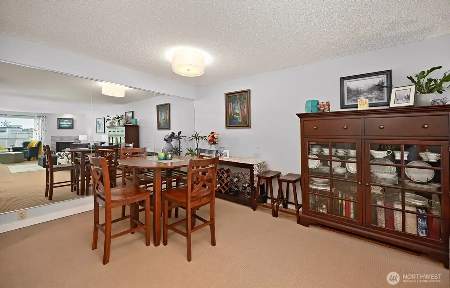 9416 1st Avenue Ne #419, Seattle, WA 98115 - #3