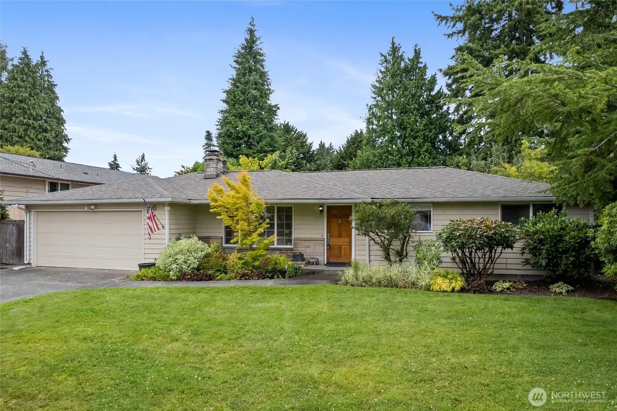 7215 25th Street W, University Place, WA 98466 - #1
