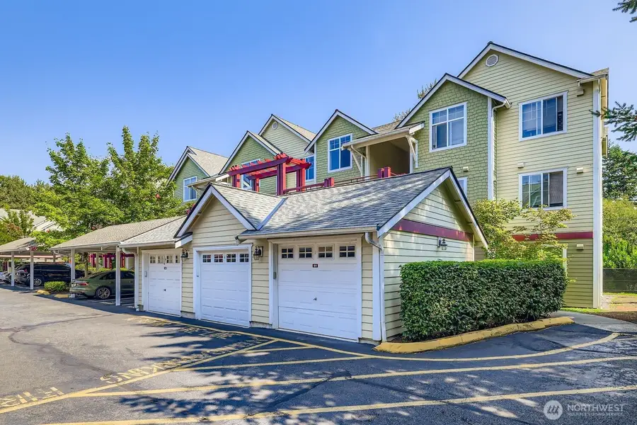 13000 Admiralty Way #A205, Everett, WA 98204 - #3