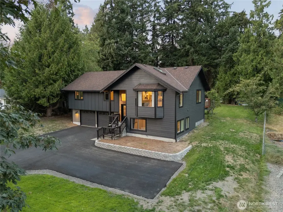 2207 186th Avenue E, Lake Tapps, WA 98391 - #2