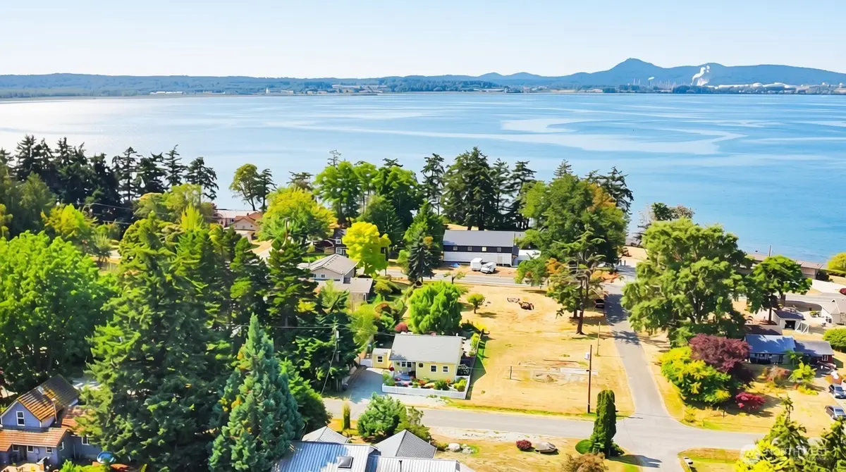 11256 2nd Street, Mount Vernon, WA 98273 - #1