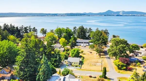 11256 2nd Street, Mount Vernon, WA 98273