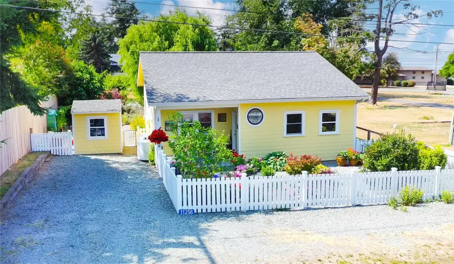 11256 2nd Street, Mount Vernon, WA 98273 - #2