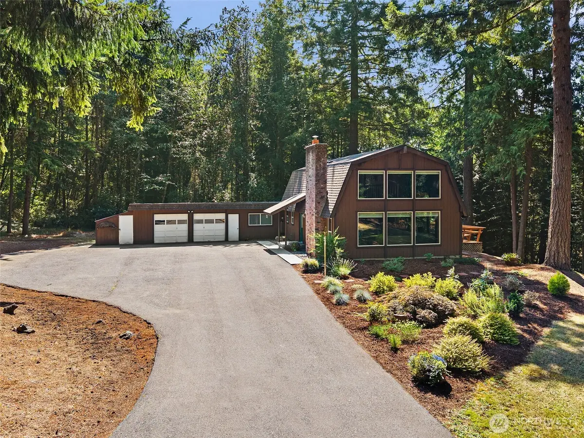 132 Armstrong Road, Chehalis, WA 98532 - #1