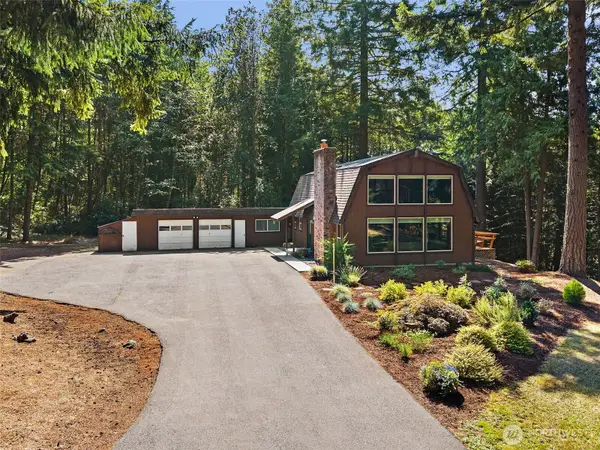 132 Armstrong Road, Chehalis, WA 98532